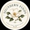 southernfinds_